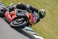enduro-digital-images;event-digital-images;eventdigitalimages;lydden-hill;lydden-no-limits-trackday;lydden-photographs;lydden-trackday-photographs;no-limits-trackdays;peter-wileman-photography;racing-digital-images;trackday-digital-images;trackday-photos